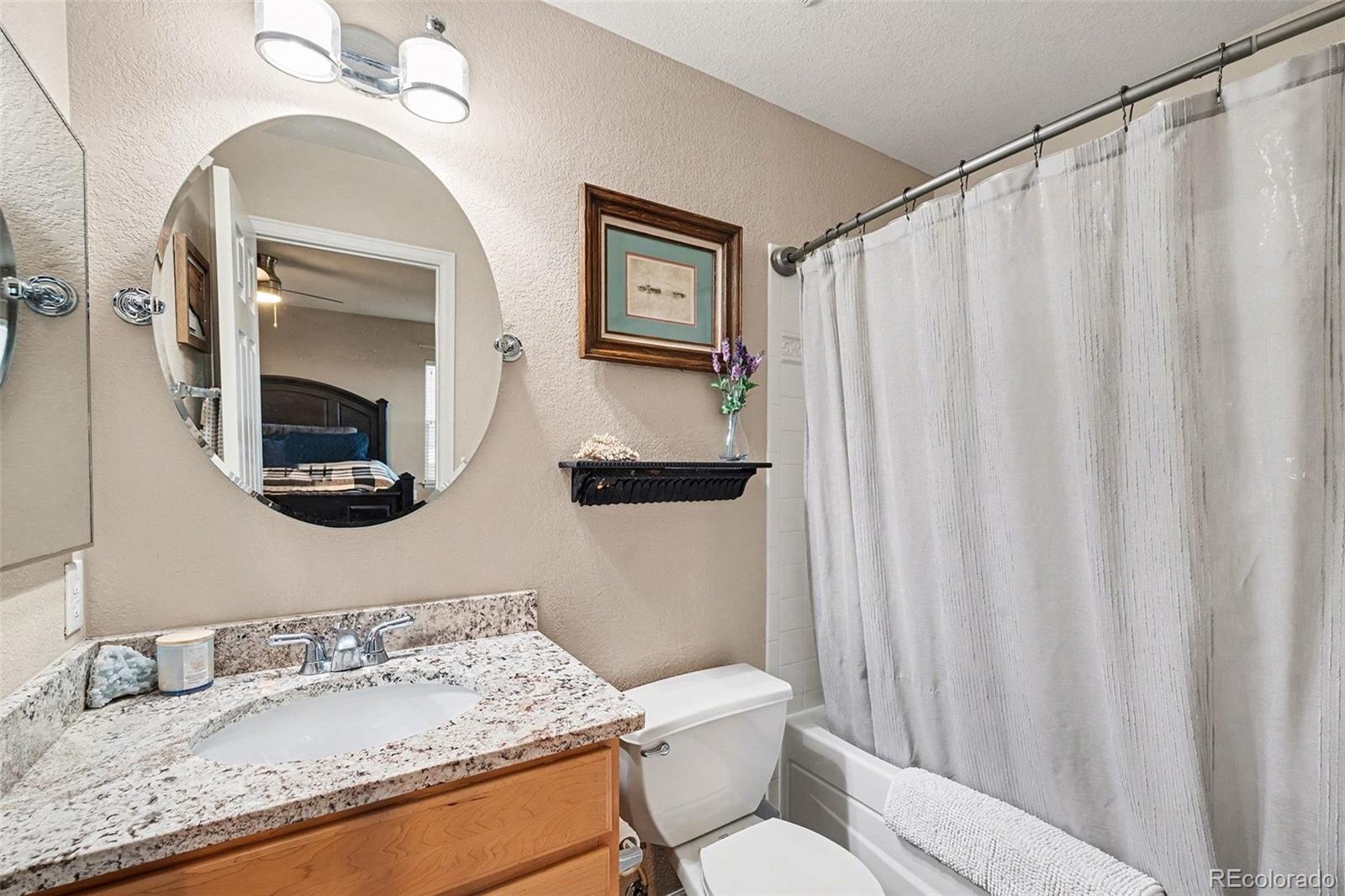 MLS Image #13 for 5965  raleigh circle,castle rock, Colorado