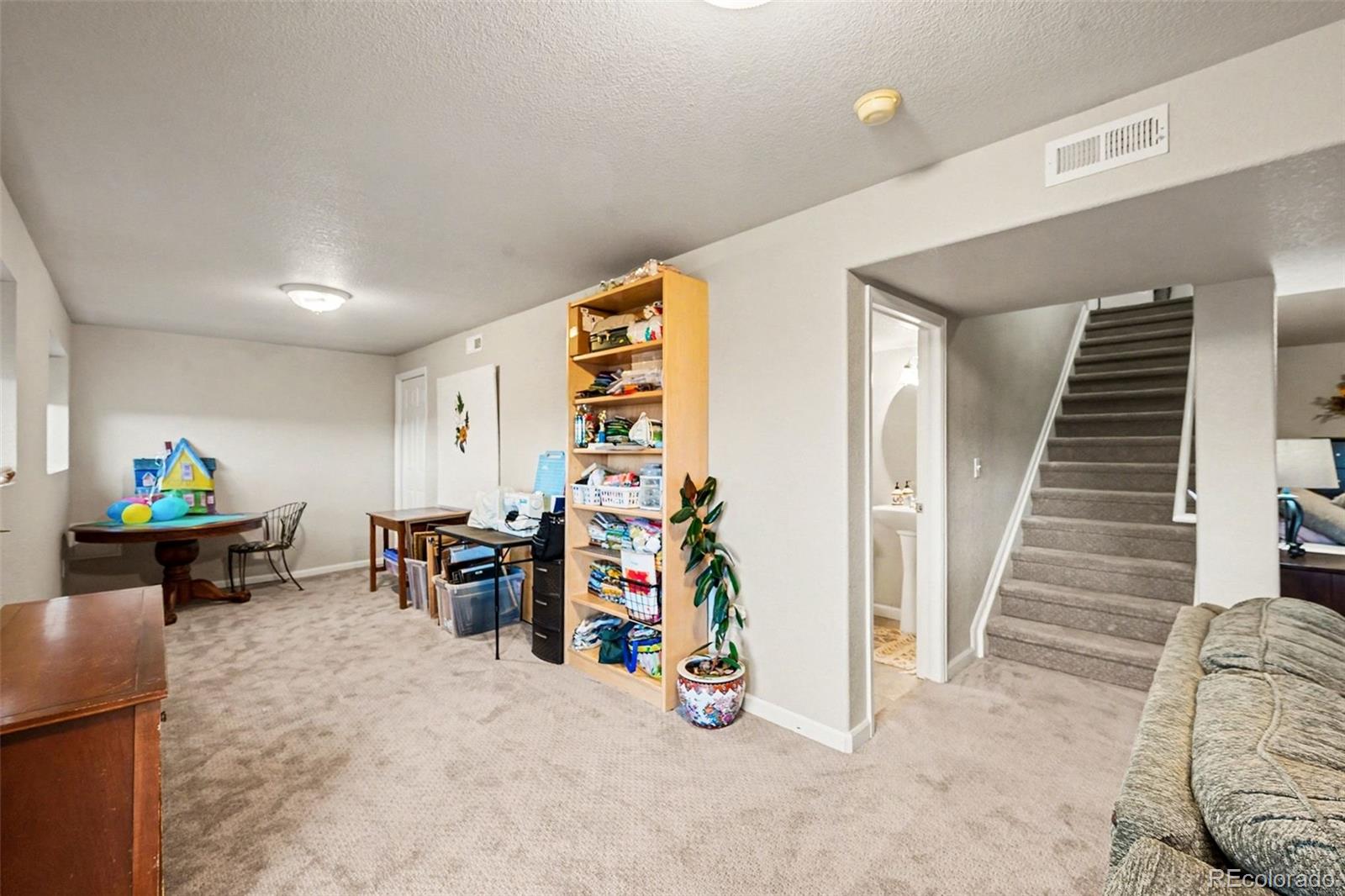 MLS Image #15 for 5965  raleigh circle,castle rock, Colorado