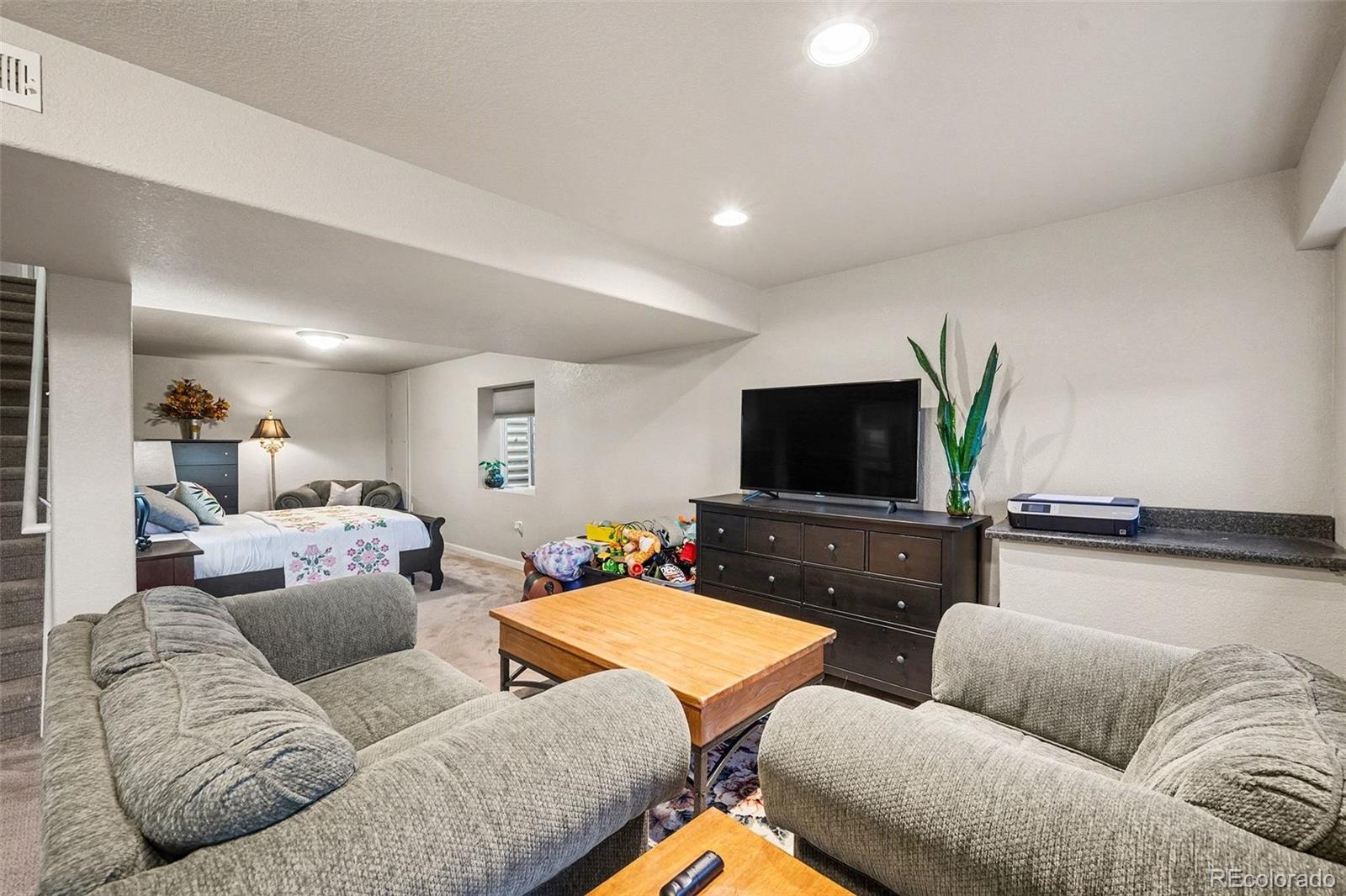 MLS Image #16 for 5965  raleigh circle,castle rock, Colorado