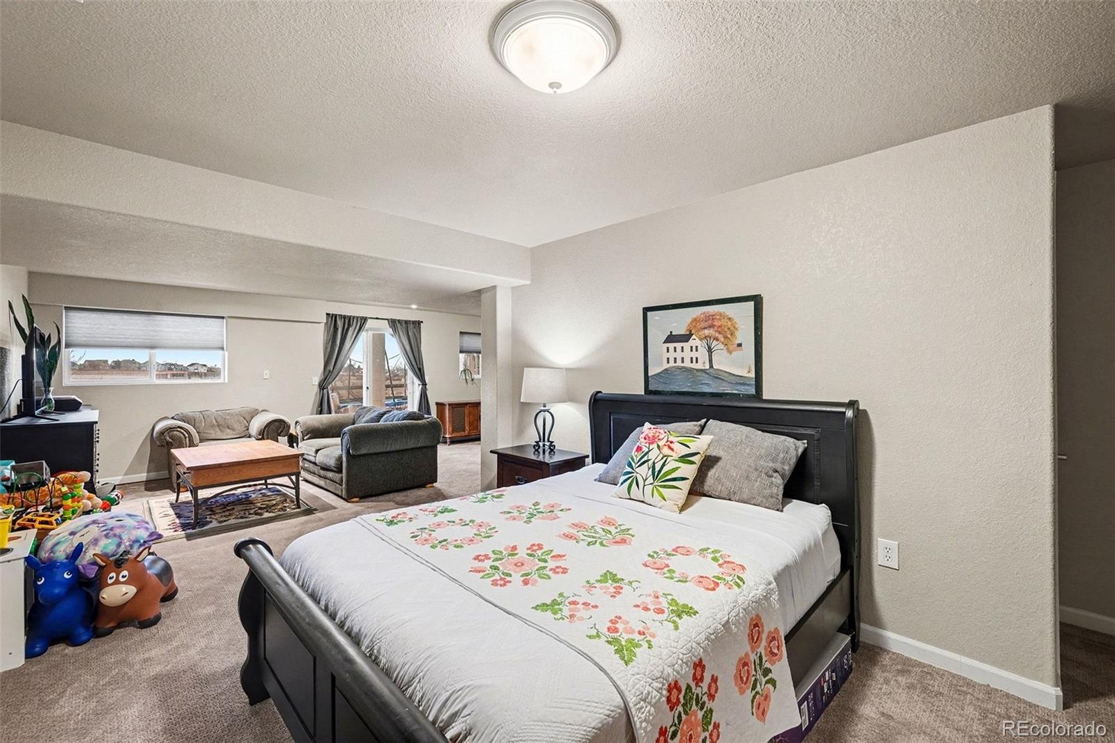 MLS Image #17 for 5965  raleigh circle,castle rock, Colorado