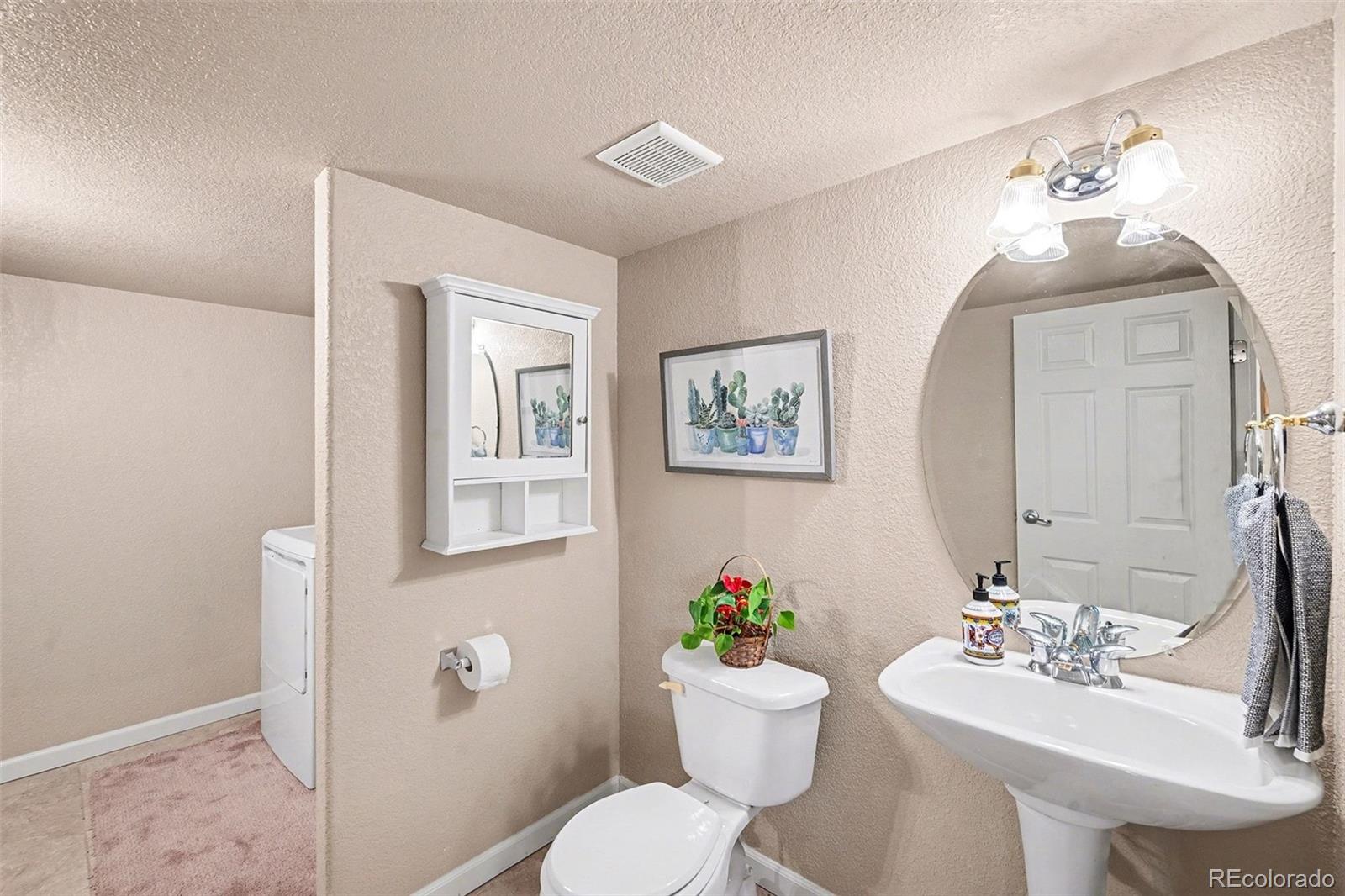 MLS Image #18 for 5965  raleigh circle,castle rock, Colorado