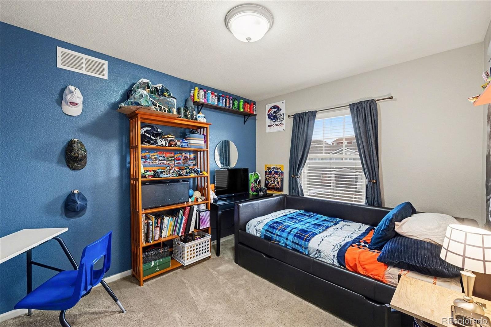 MLS Image #8 for 5965  raleigh circle,castle rock, Colorado
