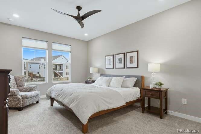 MLS Image #22 for 1925  canyonpoint lane,castle pines, Colorado