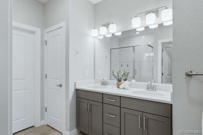 MLS Image #24 for 1925  canyonpoint lane,castle pines, Colorado