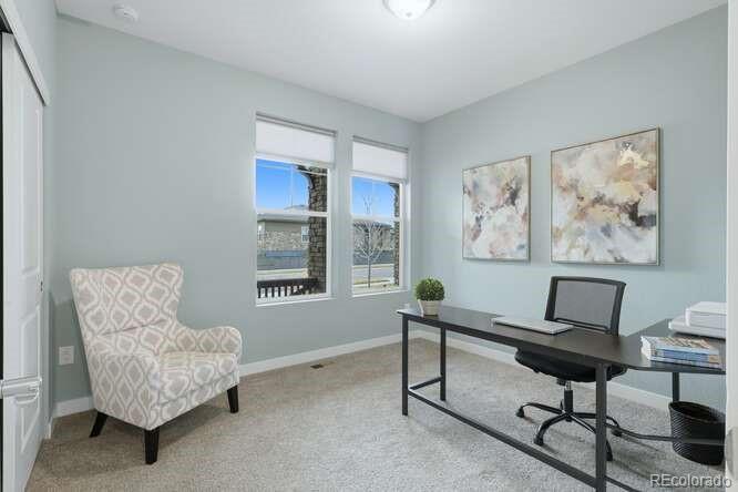 MLS Image #28 for 1925  canyonpoint lane,castle pines, Colorado
