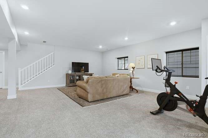 MLS Image #31 for 1925  canyonpoint lane,castle pines, Colorado