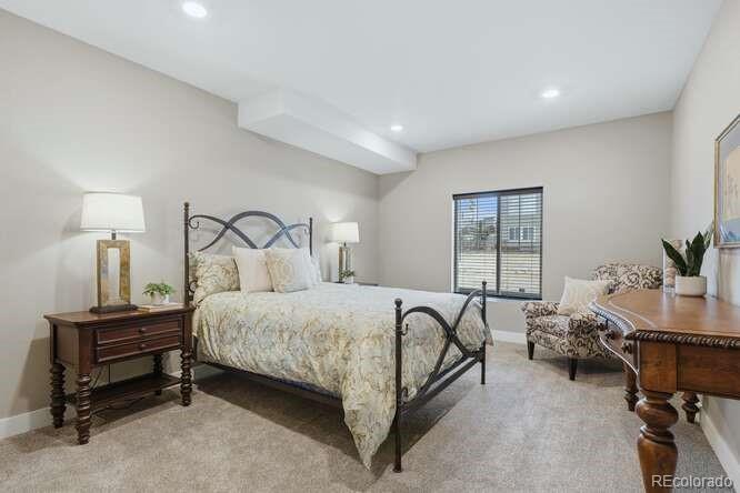 MLS Image #34 for 1925  canyonpoint lane,castle pines, Colorado