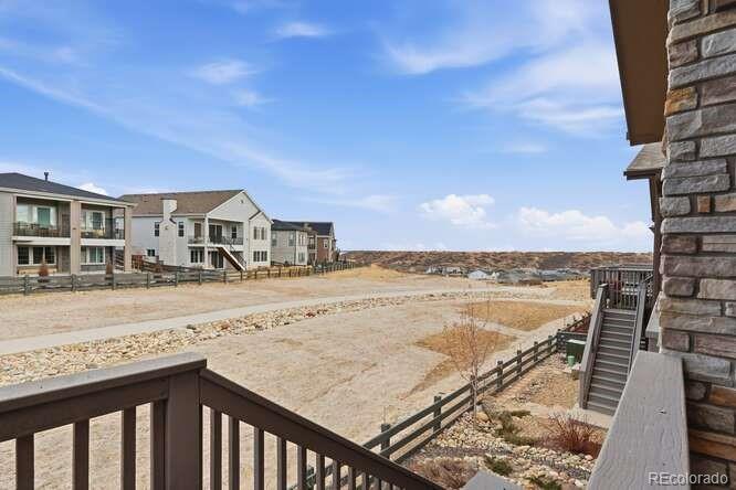 MLS Image #37 for 1925  canyonpoint lane,castle pines, Colorado