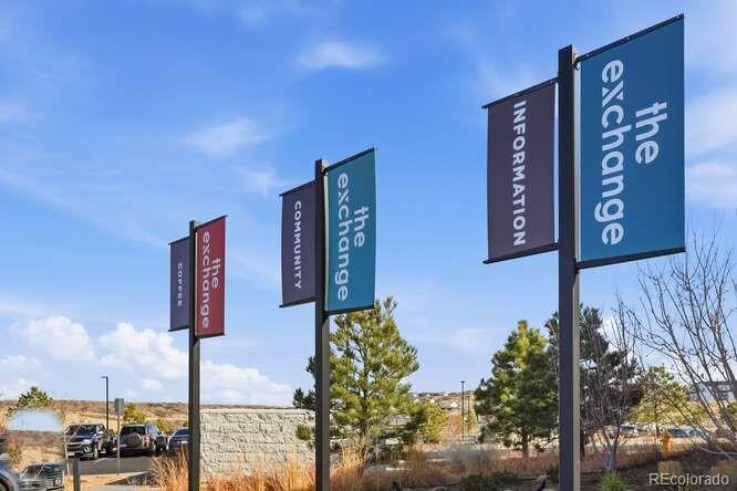 MLS Image #42 for 1925  canyonpoint lane,castle pines, Colorado