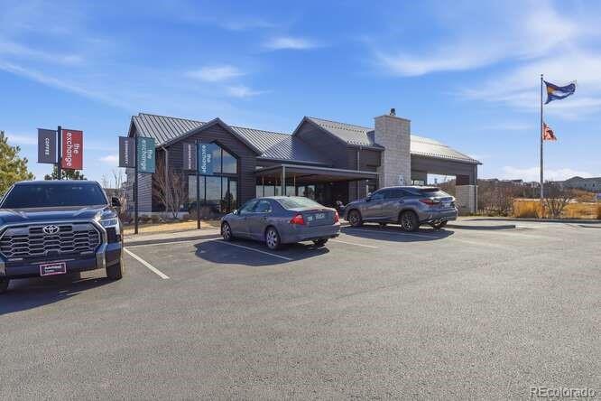 MLS Image #43 for 1925  canyonpoint lane,castle pines, Colorado