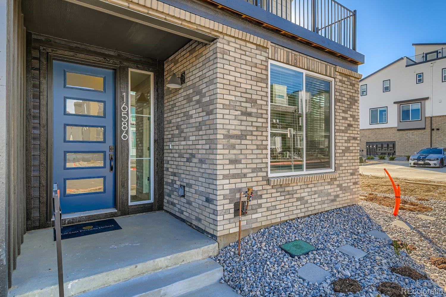 MLS Image #2 for 16586  peak st.  ,broomfield, Colorado