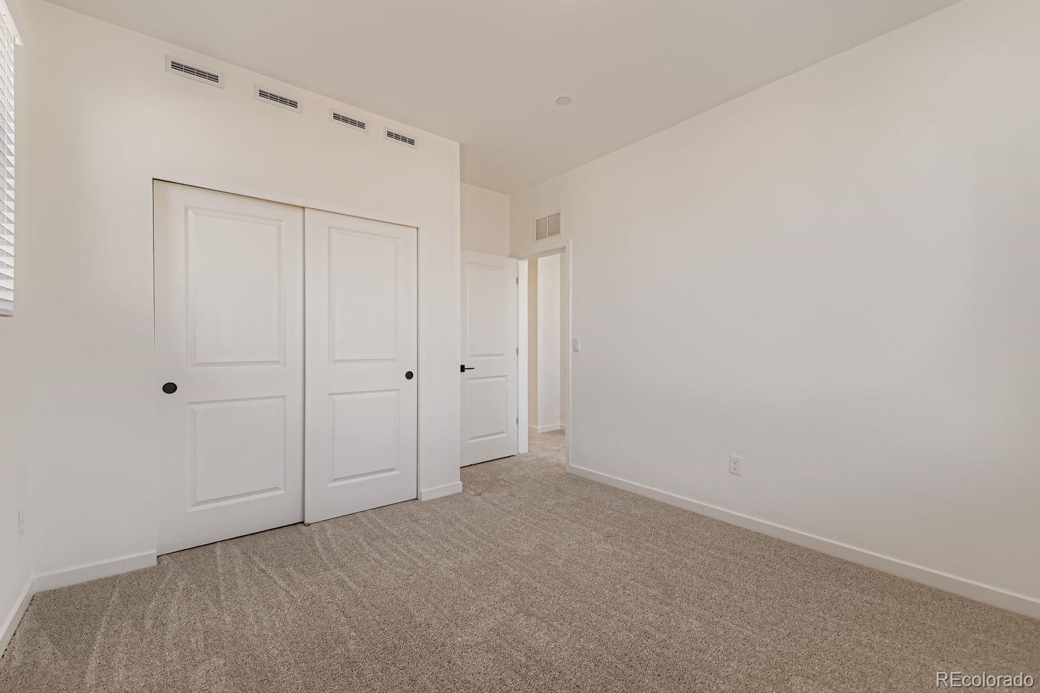 MLS Image #22 for 16586  peak st.  ,broomfield, Colorado