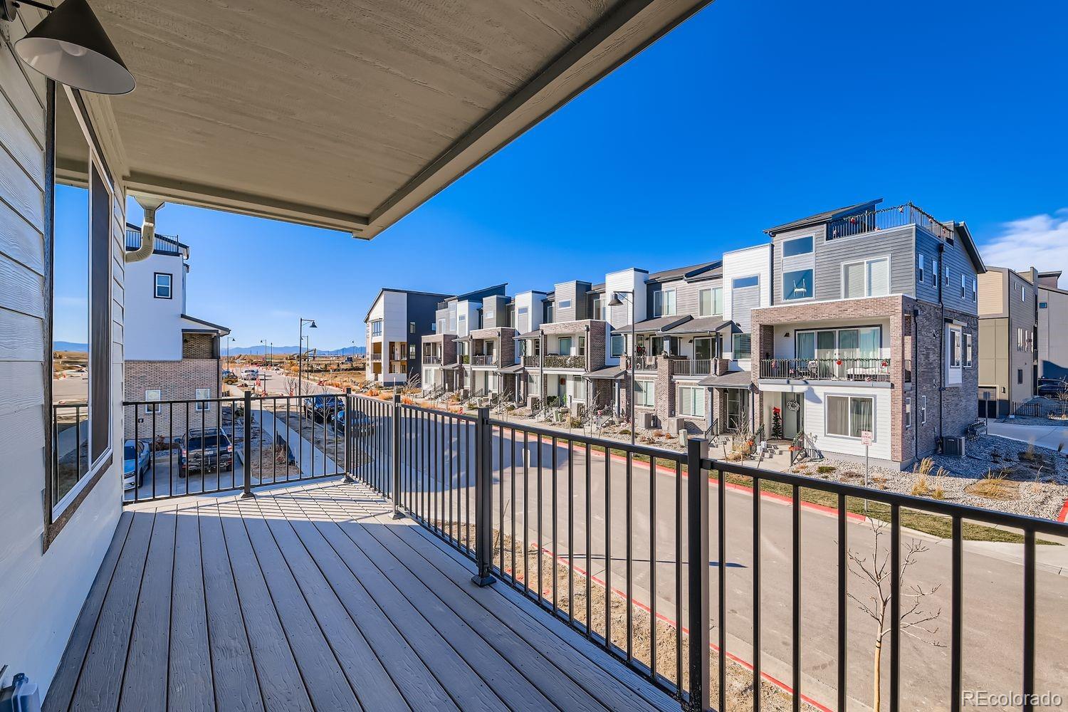 MLS Image #24 for 16586  peak st.  ,broomfield, Colorado