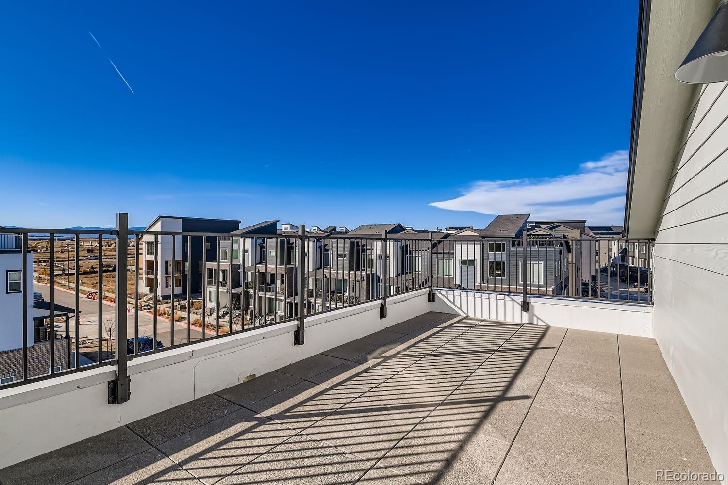 MLS Image #25 for 16586  peak st.  ,broomfield, Colorado