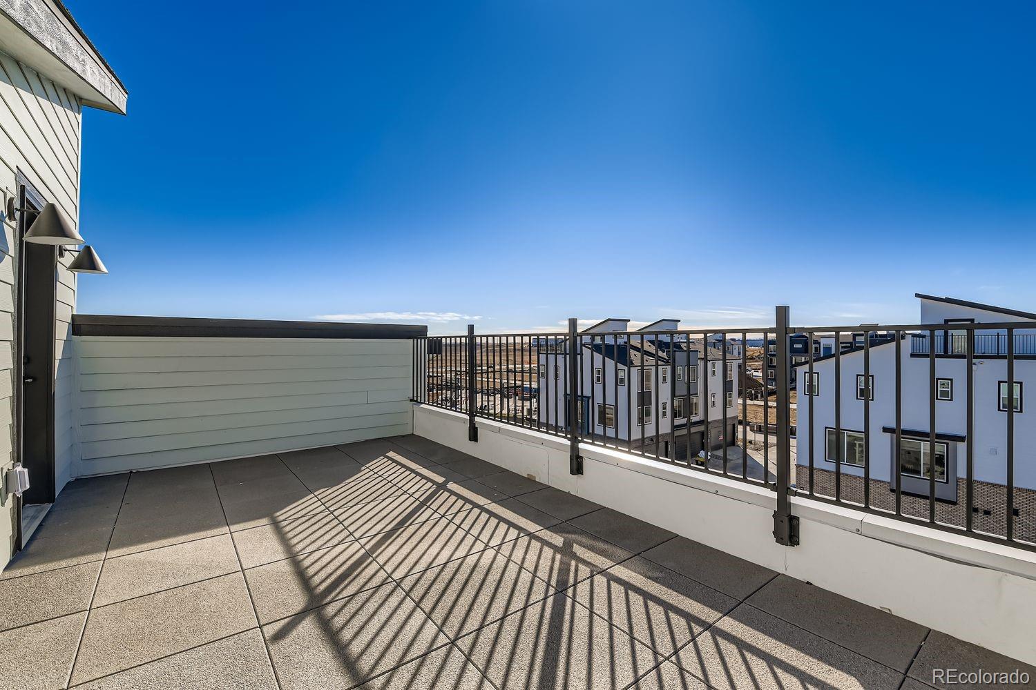 MLS Image #26 for 16586  peak st.  ,broomfield, Colorado