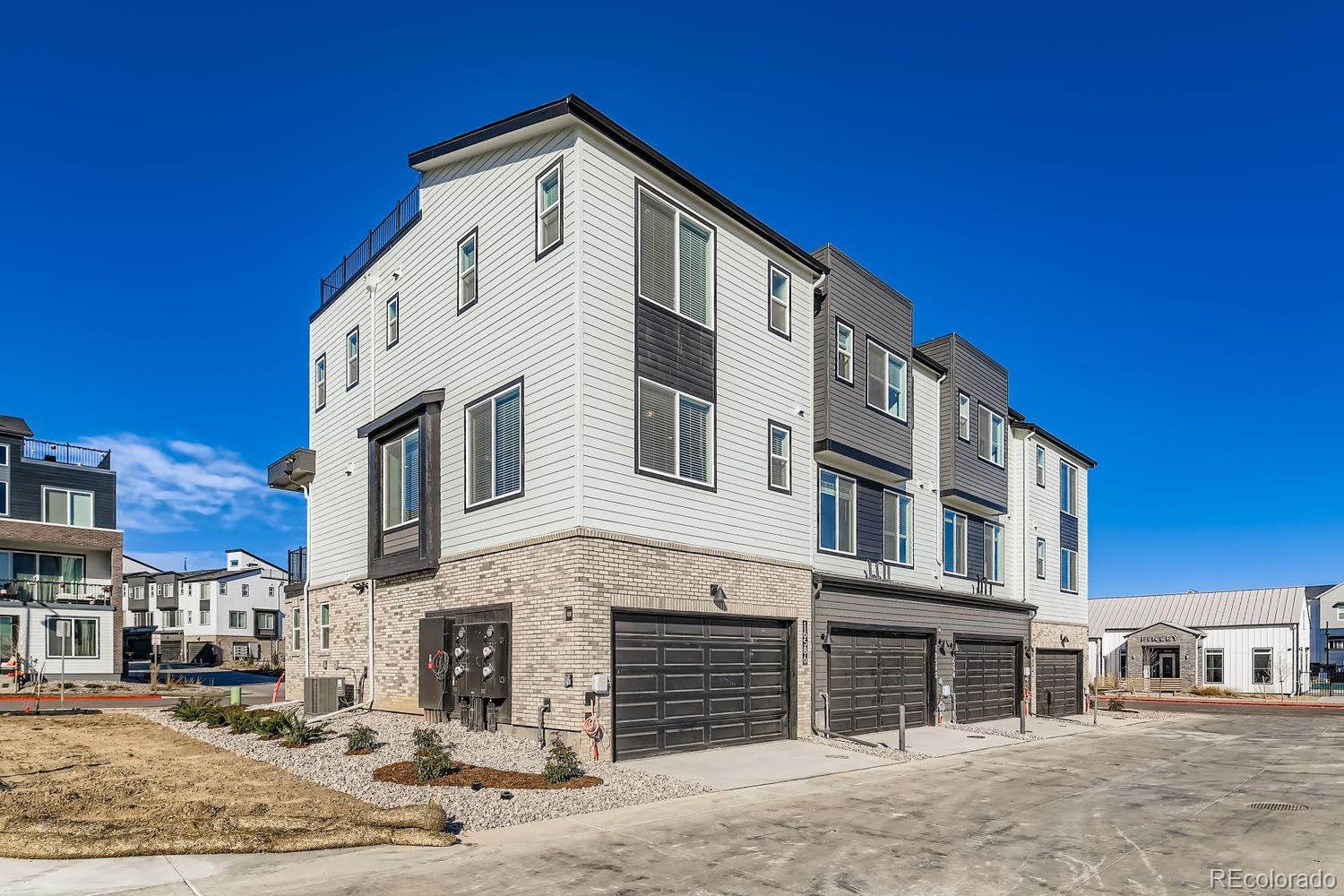 MLS Image #27 for 16586  peak st.  ,broomfield, Colorado