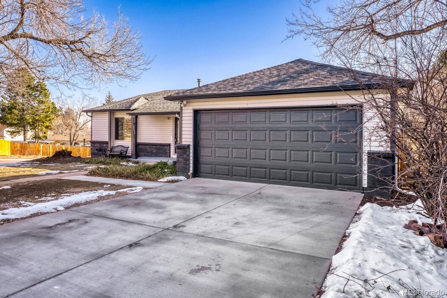 MLS Image #1 for 3752 s pitkin court,aurora, Colorado