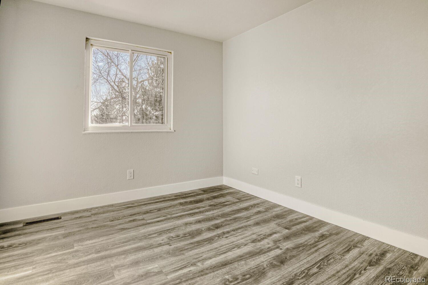 MLS Image #10 for 3752 s pitkin court,aurora, Colorado