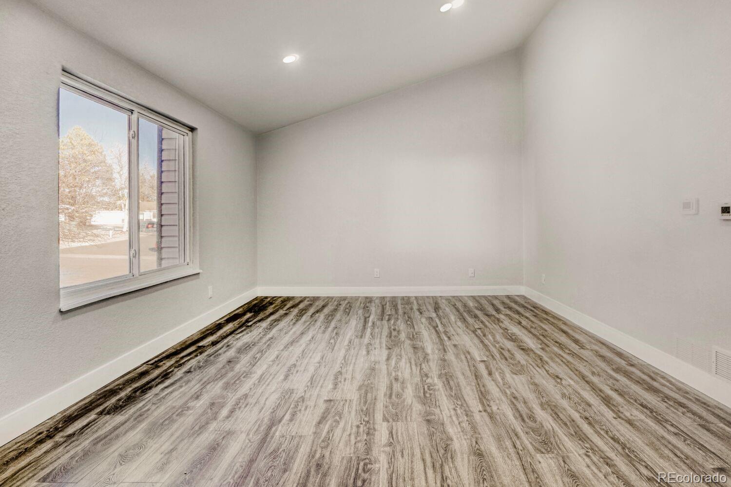 MLS Image #11 for 3752 s pitkin court,aurora, Colorado