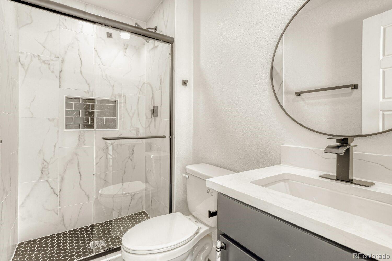MLS Image #12 for 3752 s pitkin court,aurora, Colorado