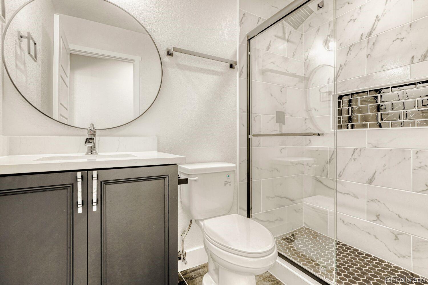 MLS Image #13 for 3752 s pitkin court,aurora, Colorado