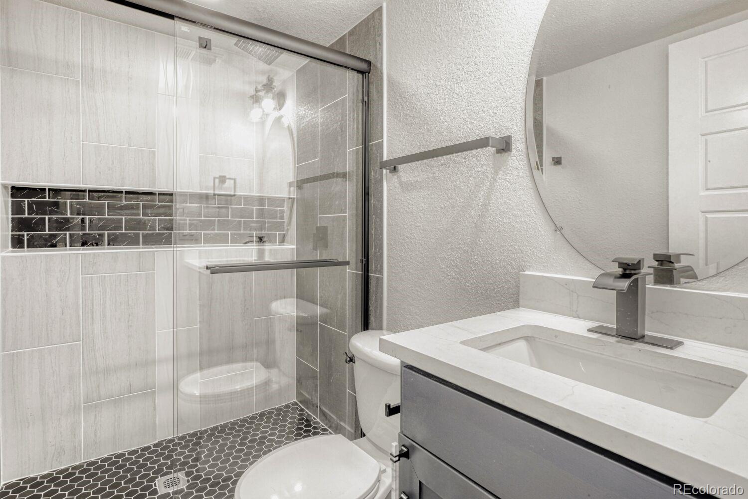 MLS Image #14 for 3752 s pitkin court,aurora, Colorado