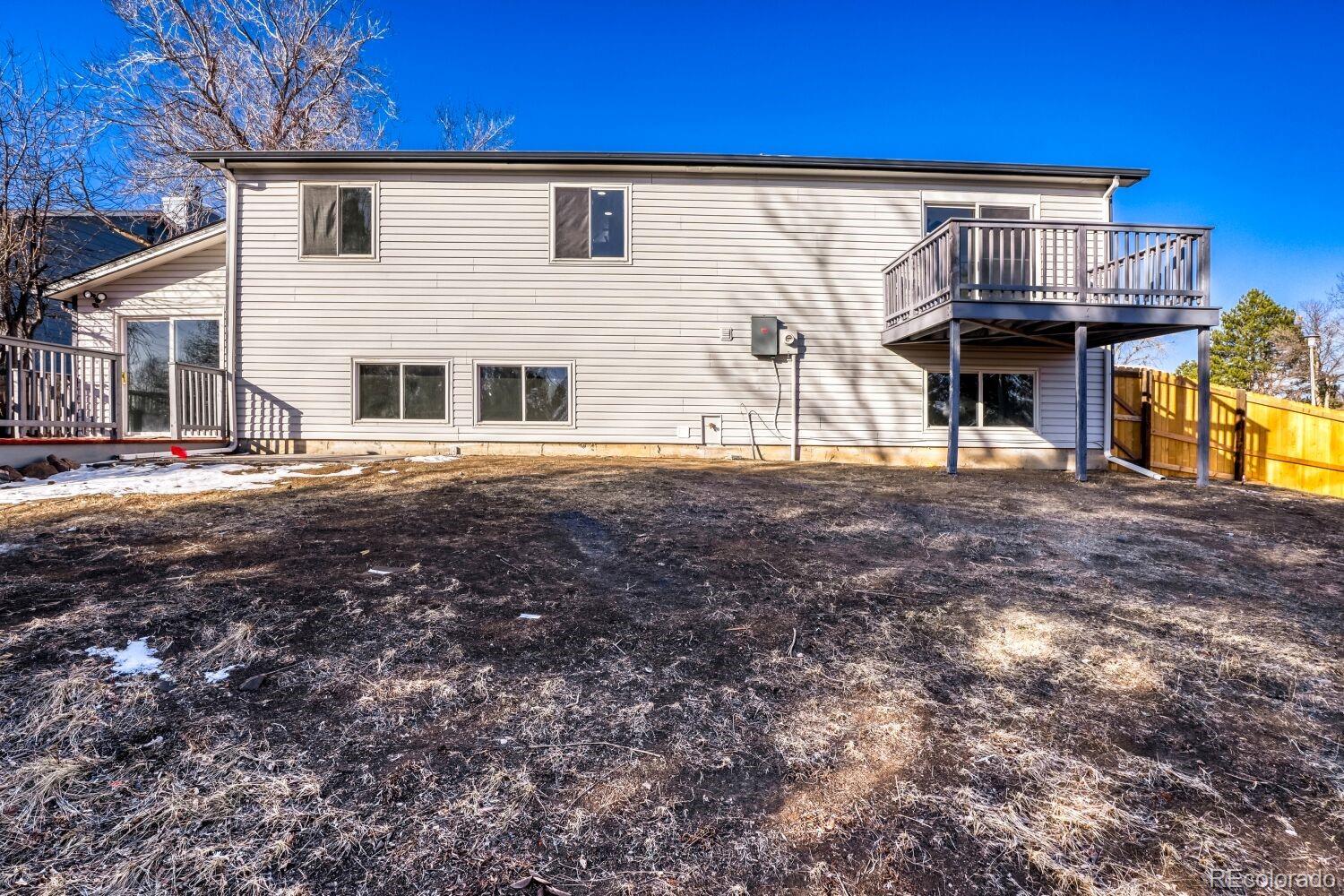 MLS Image #15 for 3752 s pitkin court,aurora, Colorado