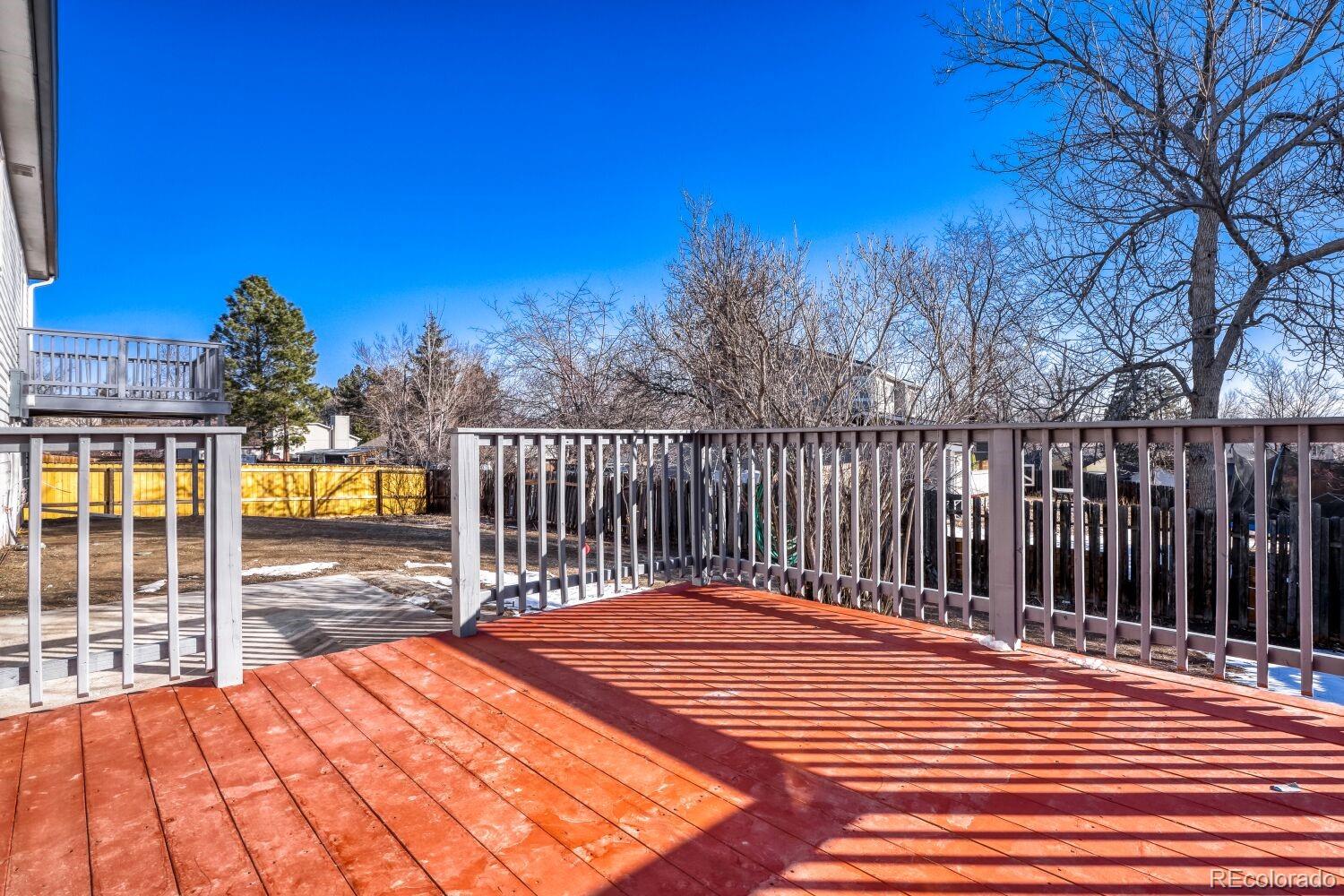 MLS Image #16 for 3752 s pitkin court,aurora, Colorado