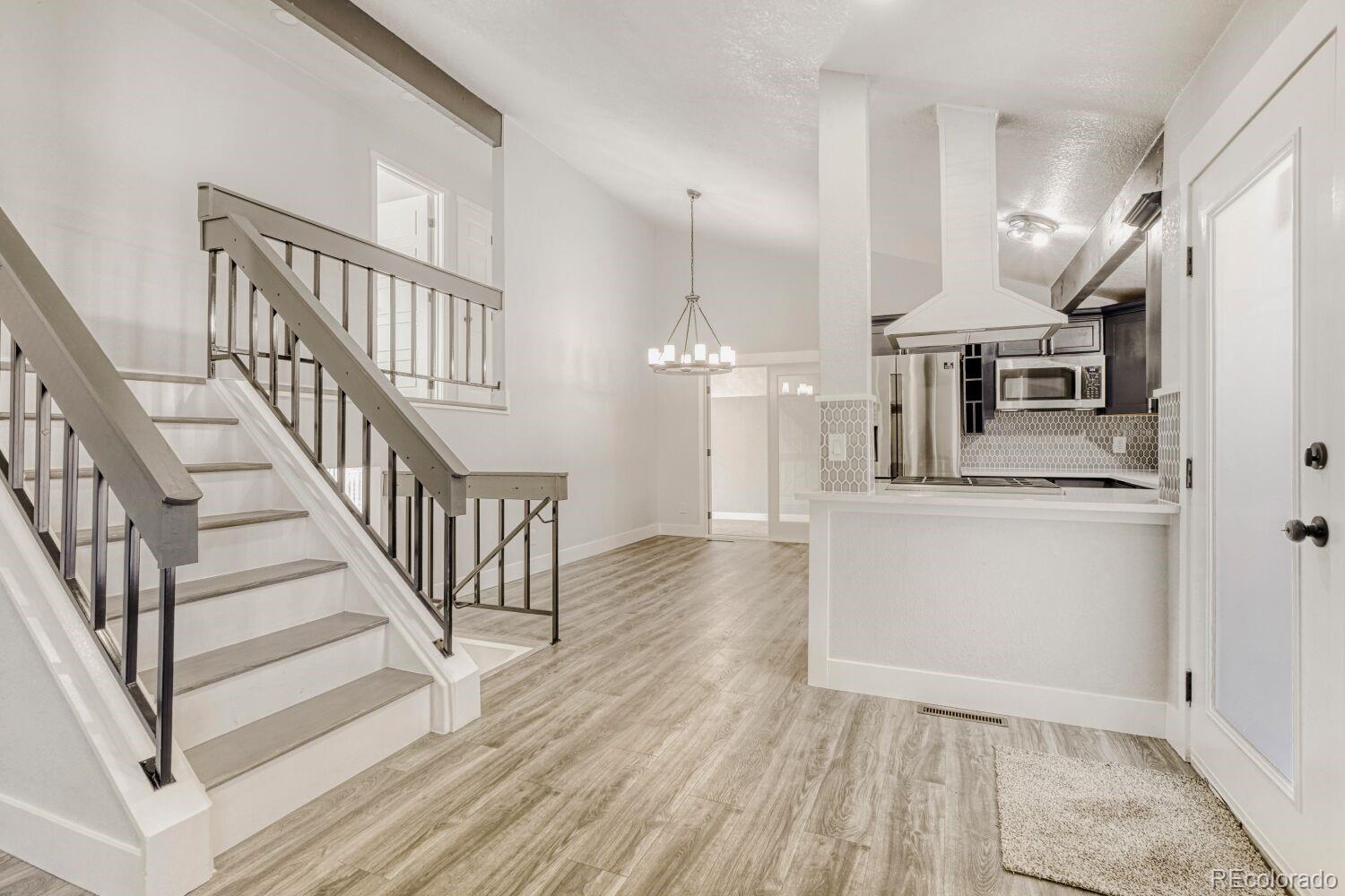 MLS Image #5 for 3752 s pitkin court,aurora, Colorado