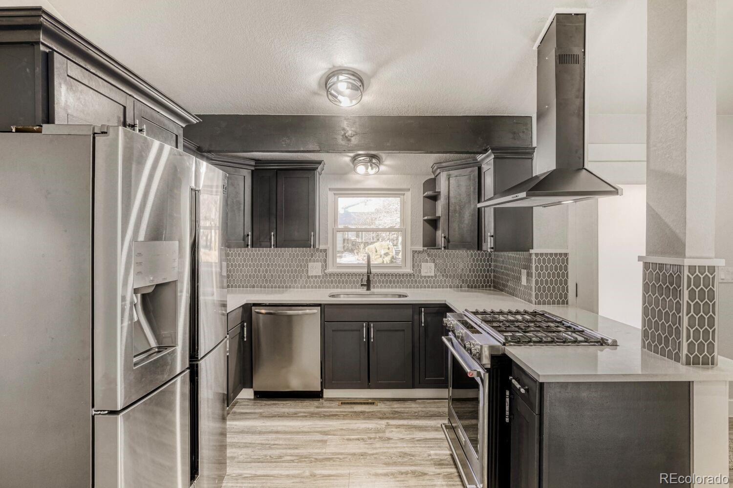 MLS Image #6 for 3752 s pitkin court,aurora, Colorado