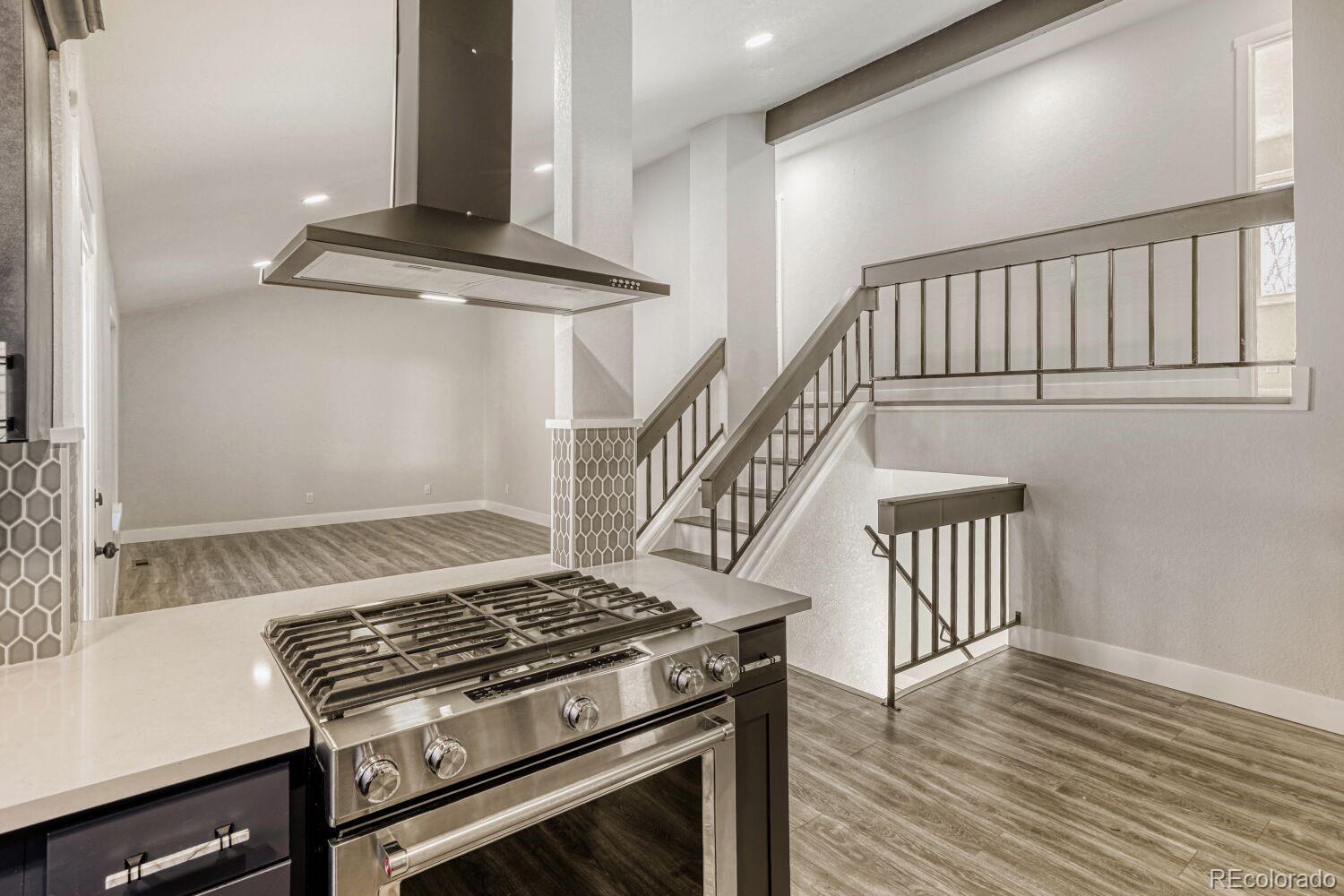 MLS Image #7 for 3752 s pitkin court,aurora, Colorado