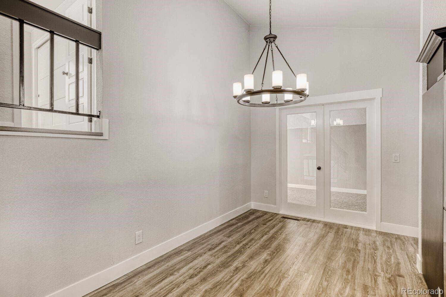 MLS Image #8 for 3752 s pitkin court,aurora, Colorado