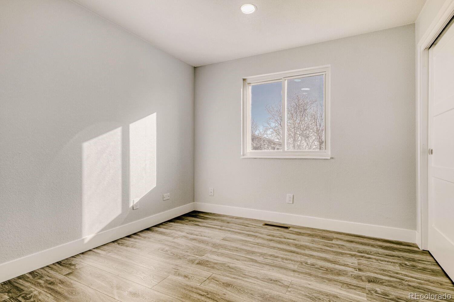 MLS Image #9 for 3752 s pitkin court,aurora, Colorado