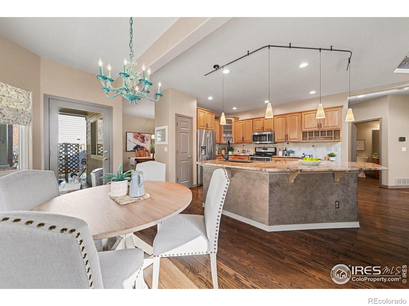 MLS Image #10 for 1239  reserve drive,longmont, Colorado