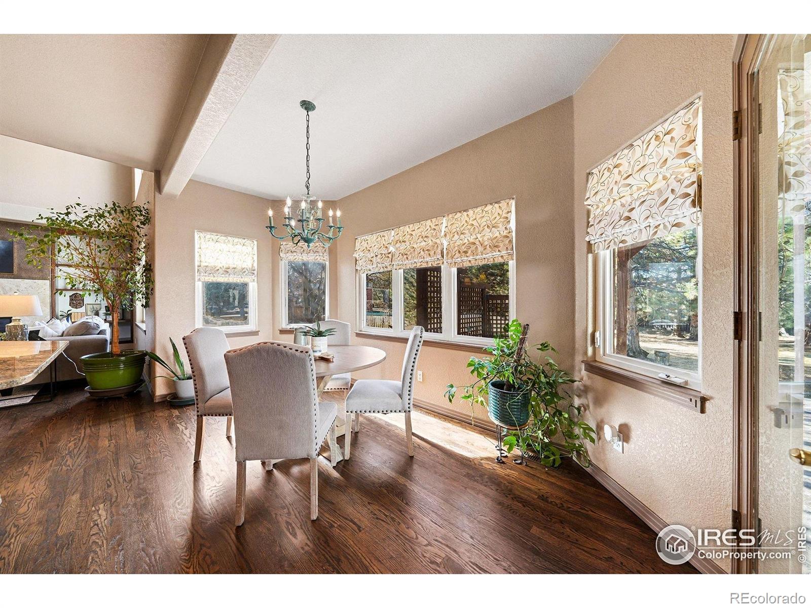 MLS Image #11 for 1239  reserve drive,longmont, Colorado