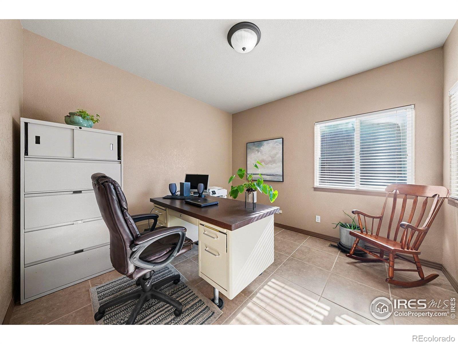MLS Image #12 for 1239  reserve drive,longmont, Colorado