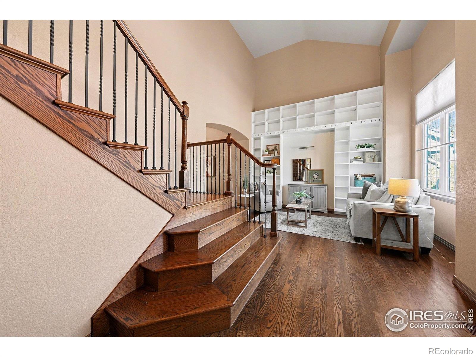 MLS Image #13 for 1239  reserve drive,longmont, Colorado