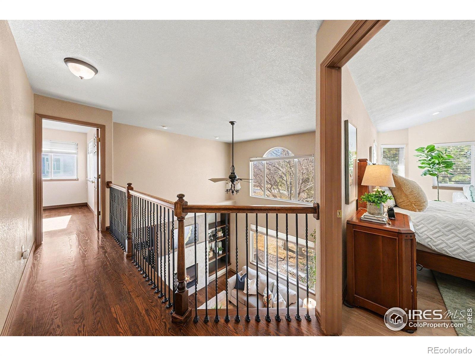 MLS Image #14 for 1239  reserve drive,longmont, Colorado