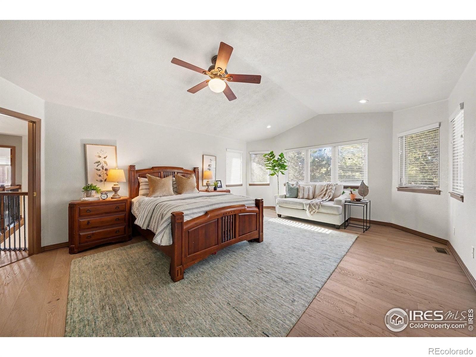 MLS Image #15 for 1239  reserve drive,longmont, Colorado