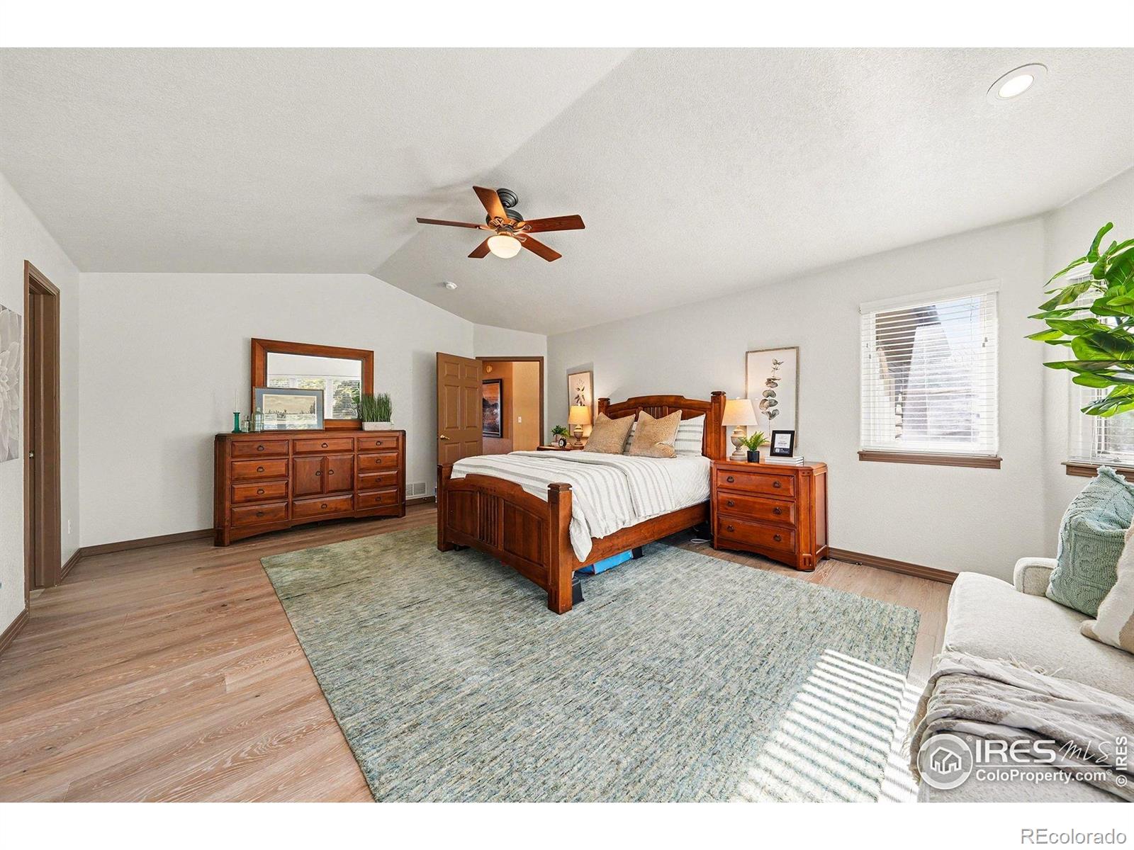 MLS Image #16 for 1239  reserve drive,longmont, Colorado