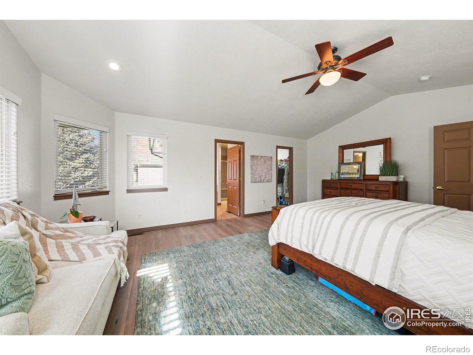 MLS Image #17 for 1239  reserve drive,longmont, Colorado