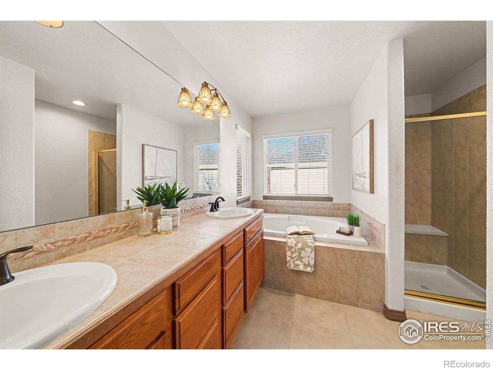 MLS Image #18 for 1239  reserve drive,longmont, Colorado
