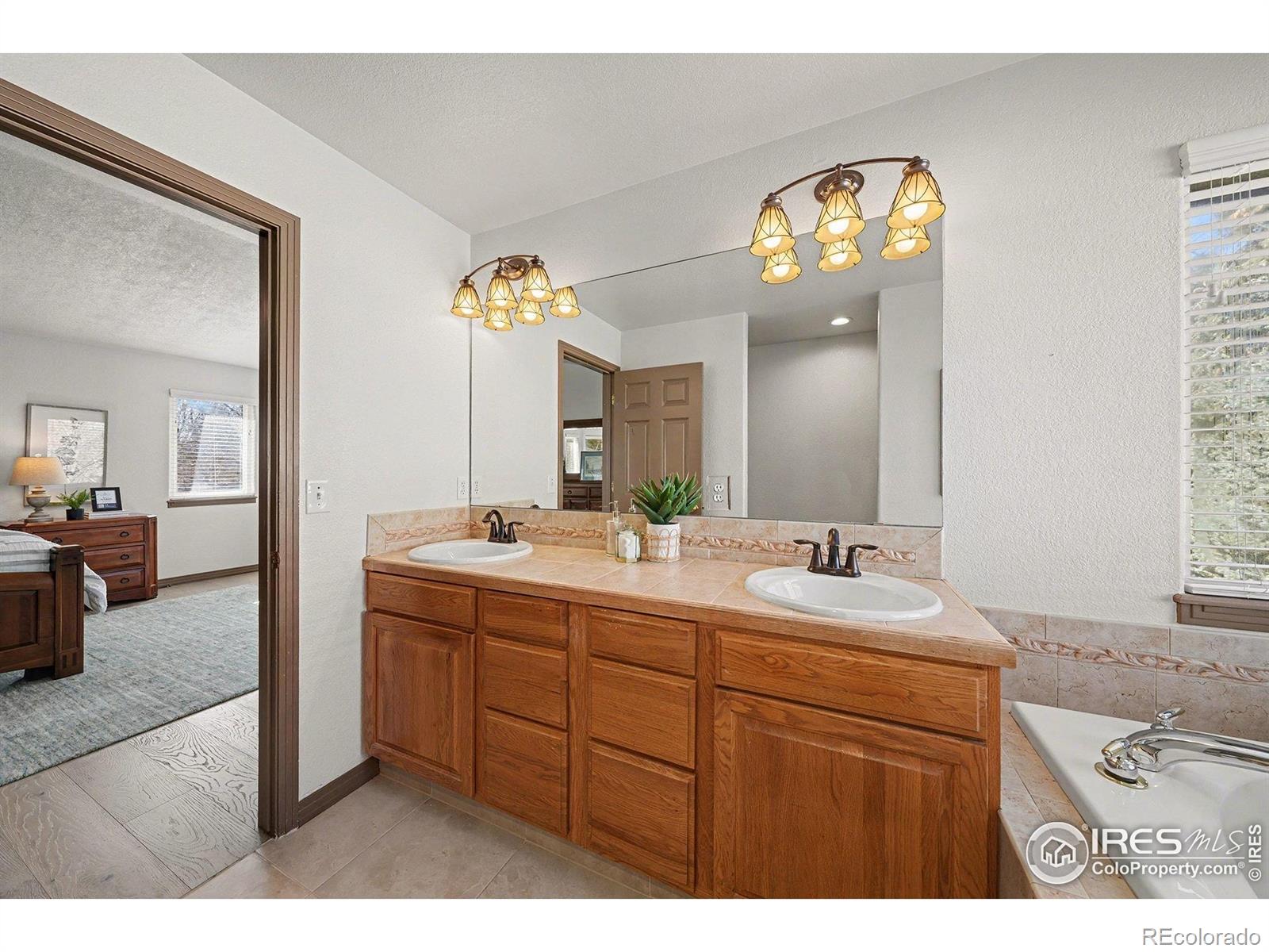 MLS Image #19 for 1239  reserve drive,longmont, Colorado