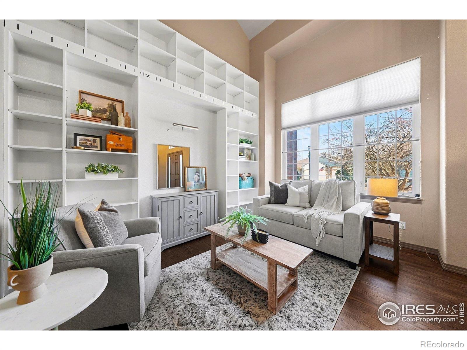 MLS Image #2 for 1239  reserve drive,longmont, Colorado