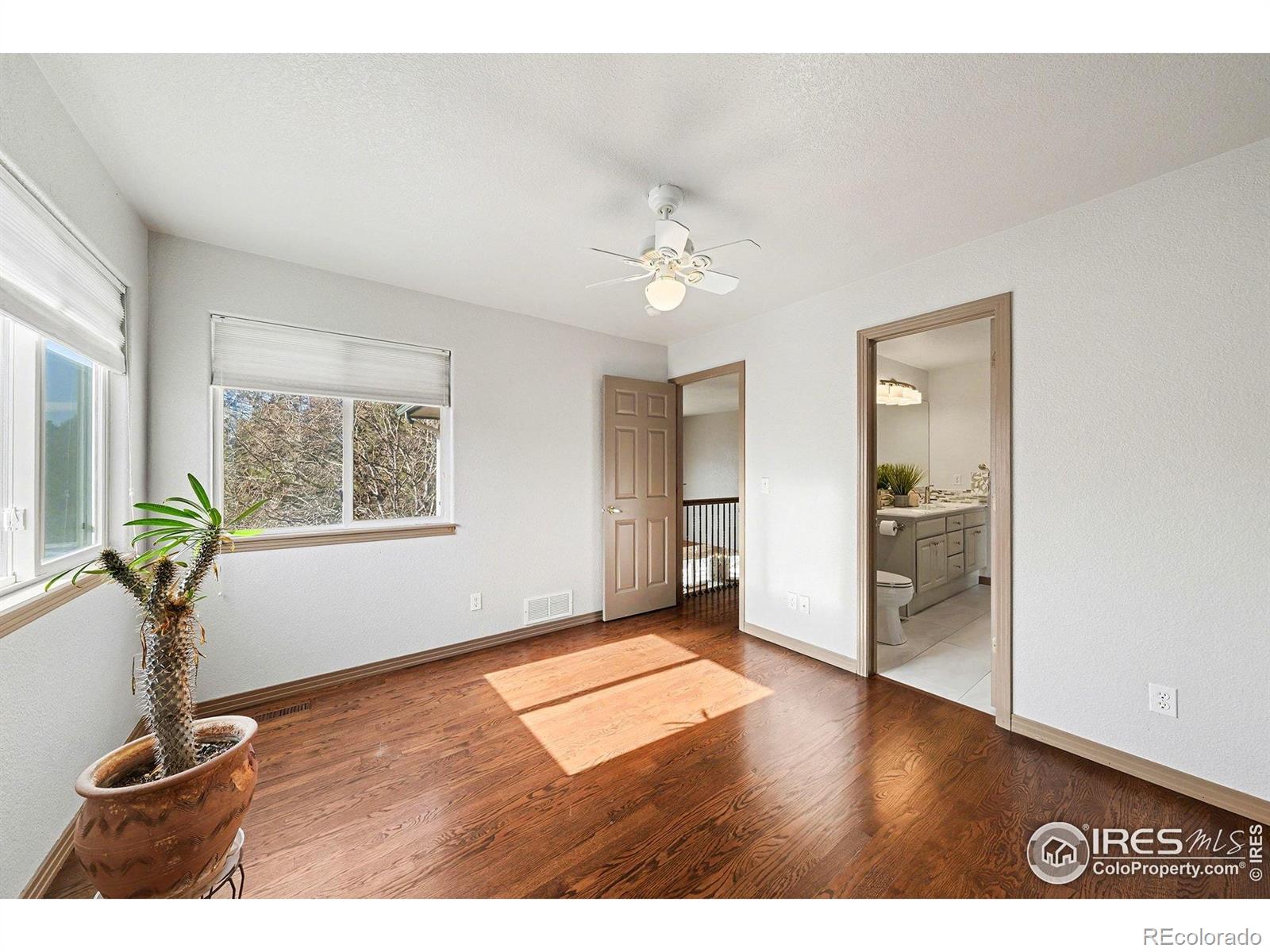 MLS Image #20 for 1239  reserve drive,longmont, Colorado