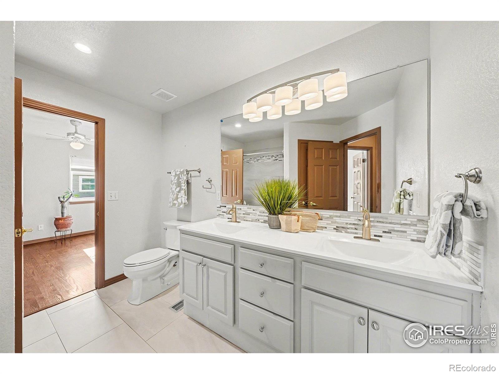 MLS Image #21 for 1239  reserve drive,longmont, Colorado