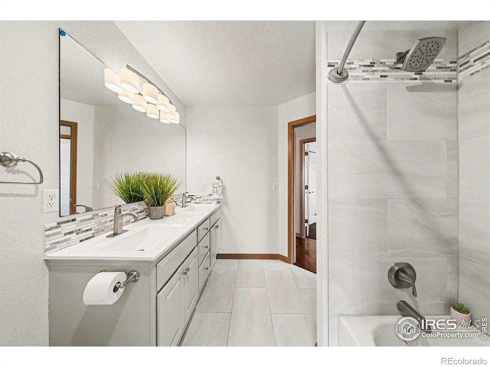 MLS Image #22 for 1239  reserve drive,longmont, Colorado