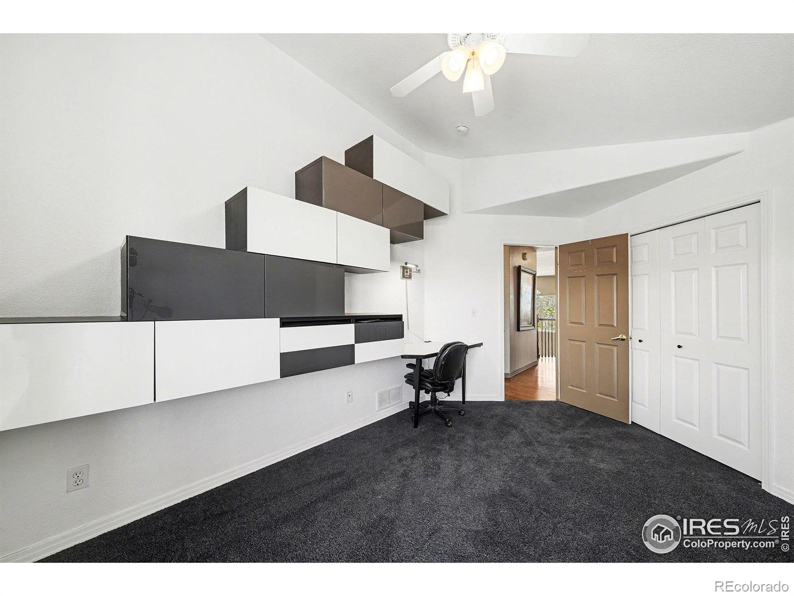 MLS Image #23 for 1239  reserve drive,longmont, Colorado