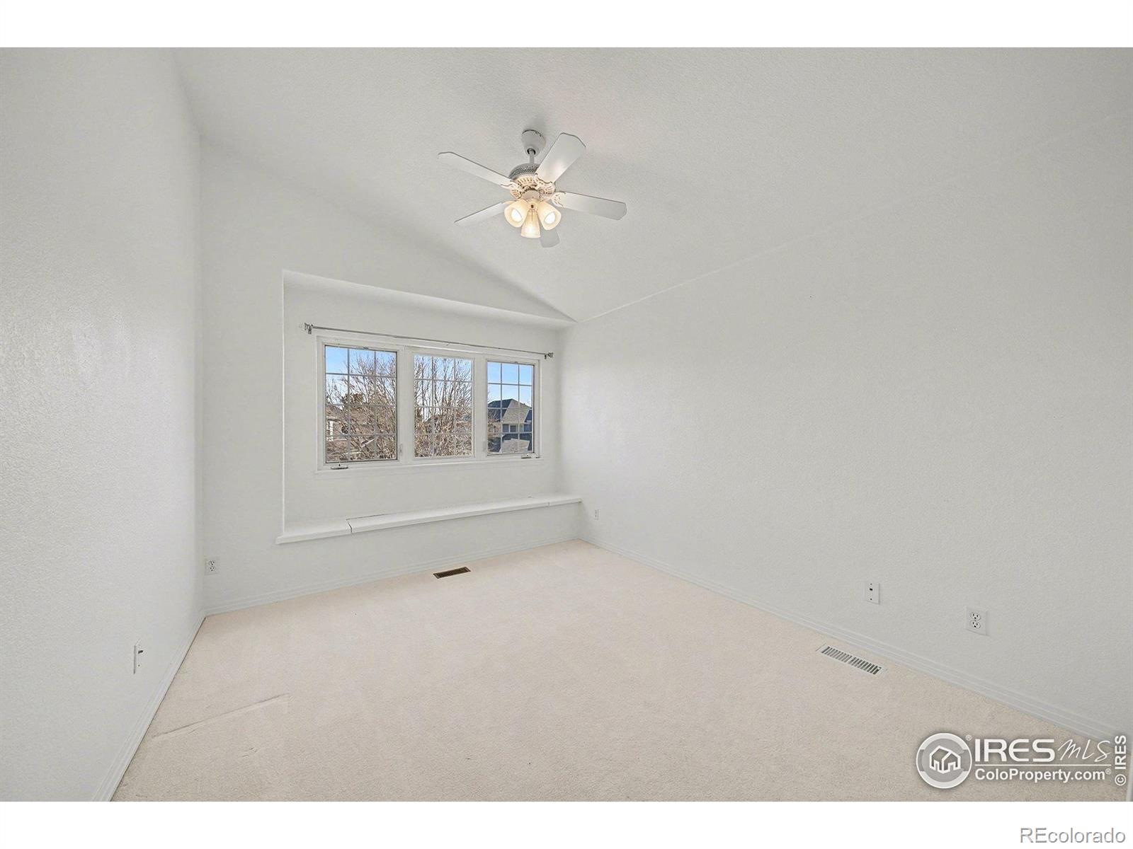 MLS Image #24 for 1239  reserve drive,longmont, Colorado