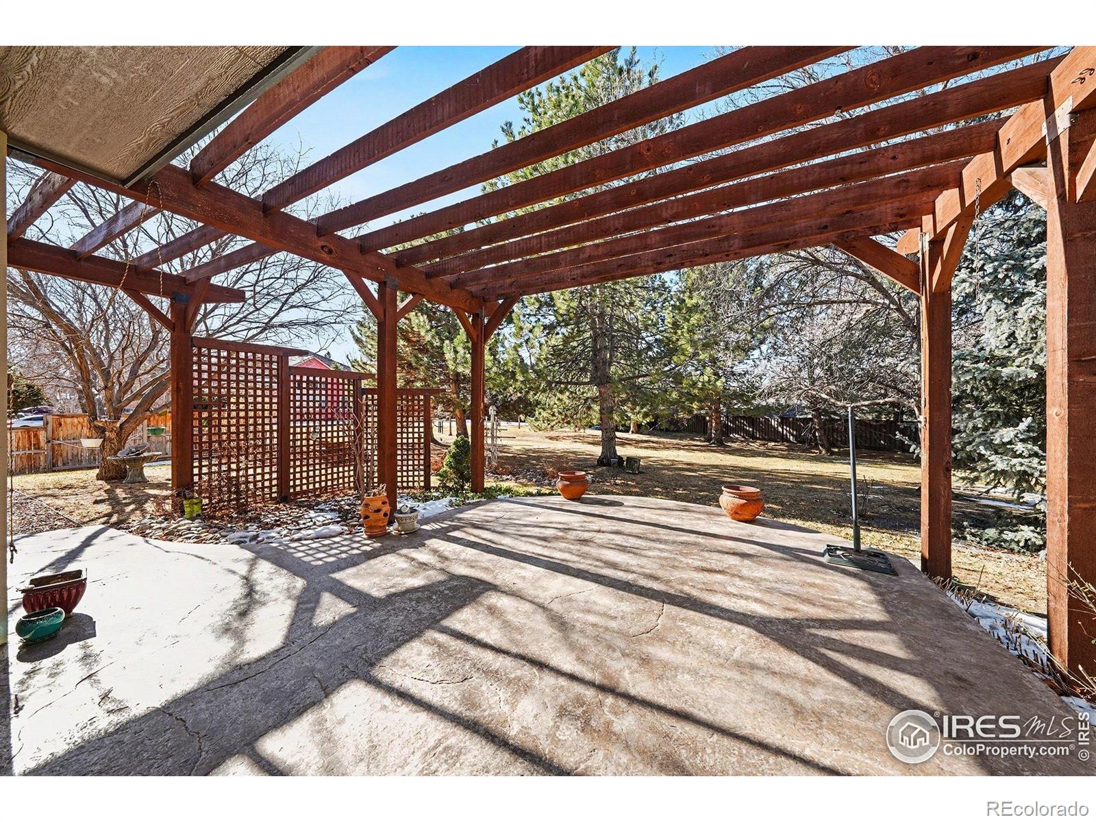 MLS Image #25 for 1239  reserve drive,longmont, Colorado